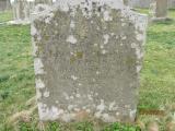 image of grave number 778293